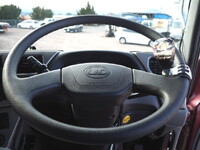 UD TRUCKS Quon Dump QKG-CW5XL 2015 502,891km_40