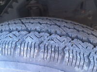 HINO Dutro Flat Body 2KG-XZU712M 2022 21,955km_10