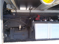 HINO Dutro Flat Body 2KG-XZU712M 2022 21,955km_12