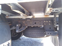 HINO Dutro Flat Body 2KG-XZU712M 2022 21,955km_13