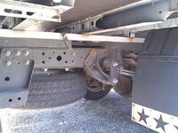 HINO Dutro Flat Body 2KG-XZU712M 2022 21,955km_14