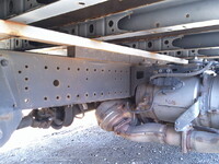 HINO Dutro Flat Body 2KG-XZU712M 2022 21,955km_15