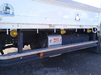 HINO Dutro Flat Body 2KG-XZU712M 2022 21,955km_16