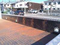 HINO Dutro Flat Body 2KG-XZU712M 2022 21,955km_18