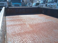 HINO Dutro Flat Body 2KG-XZU712M 2022 21,955km_20