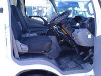 HINO Dutro Flat Body 2KG-XZU712M 2022 21,955km_22