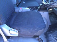 HINO Dutro Flat Body 2KG-XZU712M 2022 21,955km_23