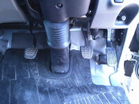 HINO Dutro Flat Body 2KG-XZU712M 2022 21,955km_24