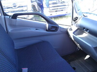 HINO Dutro Flat Body 2KG-XZU712M 2022 21,955km_27