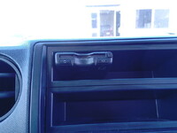 HINO Dutro Flat Body 2KG-XZU712M 2022 21,955km_29