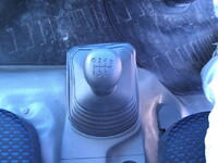 HINO Dutro Flat Body 2KG-XZU712M 2022 21,955km_31