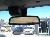 HINO Dutro Flat Body 2KG-XZU712M 2022 21,955km_32