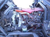 HINO Dutro Flat Body 2KG-XZU712M 2022 21,955km_33