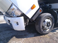 HINO Dutro Flat Body 2KG-XZU712M 2022 21,955km_37