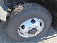 ISUZU Forward Container Carrier Truck 2RG-FRR90S4 2025 1,000km_14