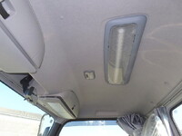 ISUZU Forward Container Carrier Truck 2RG-FRR90S4 2025 1,000km_21