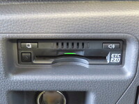 ISUZU Forward Container Carrier Truck 2RG-FRR90S4 2025 1,000km_23