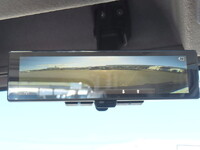 ISUZU Forward Container Carrier Truck 2RG-FRR90S4 2025 1,000km_25