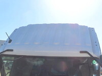 ISUZU Forward Container Carrier Truck 2RG-FRR90S4 2025 1,000km_32