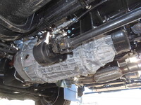 ISUZU Forward Container Carrier Truck 2RG-FRR90S4 2025 1,000km_7