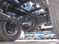 ISUZU Forward Container Carrier Truck 2RG-FRR90S4 2025 1,000km_8