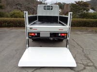 MITSUBISHI FUSO Canter Flat Body 2RG-FBAV0 2025 213km_11