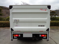 MITSUBISHI FUSO Canter Flat Body 2RG-FBAV0 2025 213km_13