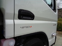 MITSUBISHI FUSO Canter Flat Body 2RG-FBAV0 2025 213km_14