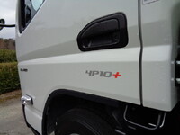 MITSUBISHI FUSO Canter Flat Body 2RG-FBAV0 2025 213km_15
