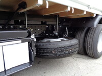 MITSUBISHI FUSO Canter Flat Body 2RG-FBAV0 2025 213km_23