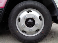 MITSUBISHI FUSO Canter Flat Body 2RG-FBAV0 2025 213km_26