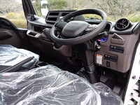 MITSUBISHI FUSO Canter Flat Body 2RG-FBAV0 2025 213km_29