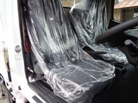 MITSUBISHI FUSO Canter Flat Body 2RG-FBAV0 2025 213km_30