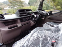 MITSUBISHI FUSO Canter Flat Body 2RG-FBAV0 2025 213km_31