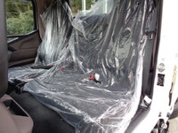 MITSUBISHI FUSO Canter Flat Body 2RG-FBAV0 2025 213km_32