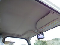 MITSUBISHI FUSO Canter Flat Body 2RG-FBAV0 2025 213km_33