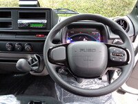 MITSUBISHI FUSO Canter Flat Body 2RG-FBAV0 2025 213km_34