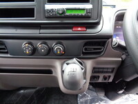 MITSUBISHI FUSO Canter Flat Body 2RG-FBAV0 2025 213km_35