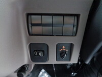 MITSUBISHI FUSO Canter Flat Body 2RG-FBAV0 2025 213km_36