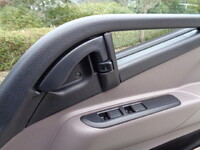 MITSUBISHI FUSO Canter Flat Body 2RG-FBAV0 2025 213km_38