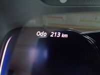 MITSUBISHI FUSO Canter Flat Body 2RG-FBAV0 2025 213km_40