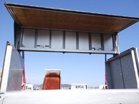 HINO Dutro Aluminum Wing TKG-XZU710M 2012 226,055km_10