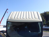 HINO Dutro Aluminum Wing TKG-XZU710M 2012 226,055km_13