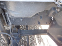 HINO Dutro Aluminum Wing TKG-XZU710M 2012 226,055km_14