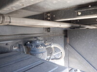 HINO Dutro Aluminum Wing TKG-XZU710M 2012 226,055km_15