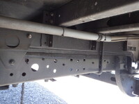 HINO Dutro Aluminum Wing TKG-XZU710M 2012 226,055km_16