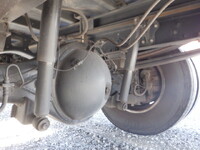 HINO Dutro Aluminum Wing TKG-XZU710M 2012 226,055km_17