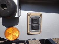 HINO Dutro Aluminum Wing TKG-XZU710M 2012 226,055km_18