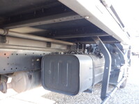 HINO Dutro Aluminum Wing TKG-XZU710M 2012 226,055km_20