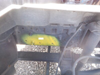 HINO Dutro Aluminum Wing TKG-XZU710M 2012 226,055km_21